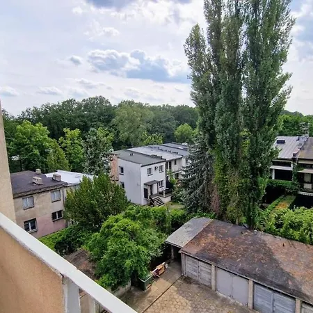 Student District In The Heart Of -2 * ウッチ